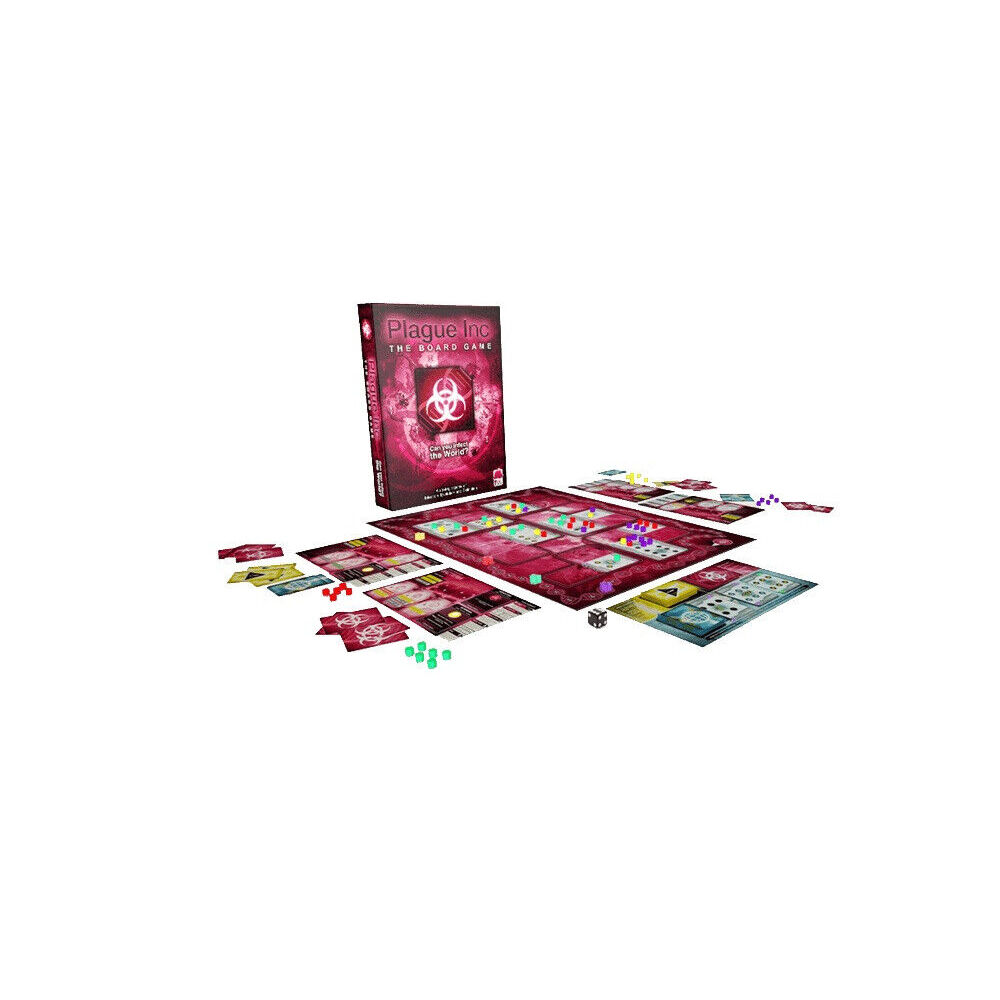 80940-ndemic-creations-plague-inc-the-board-game-strategic-play-14y