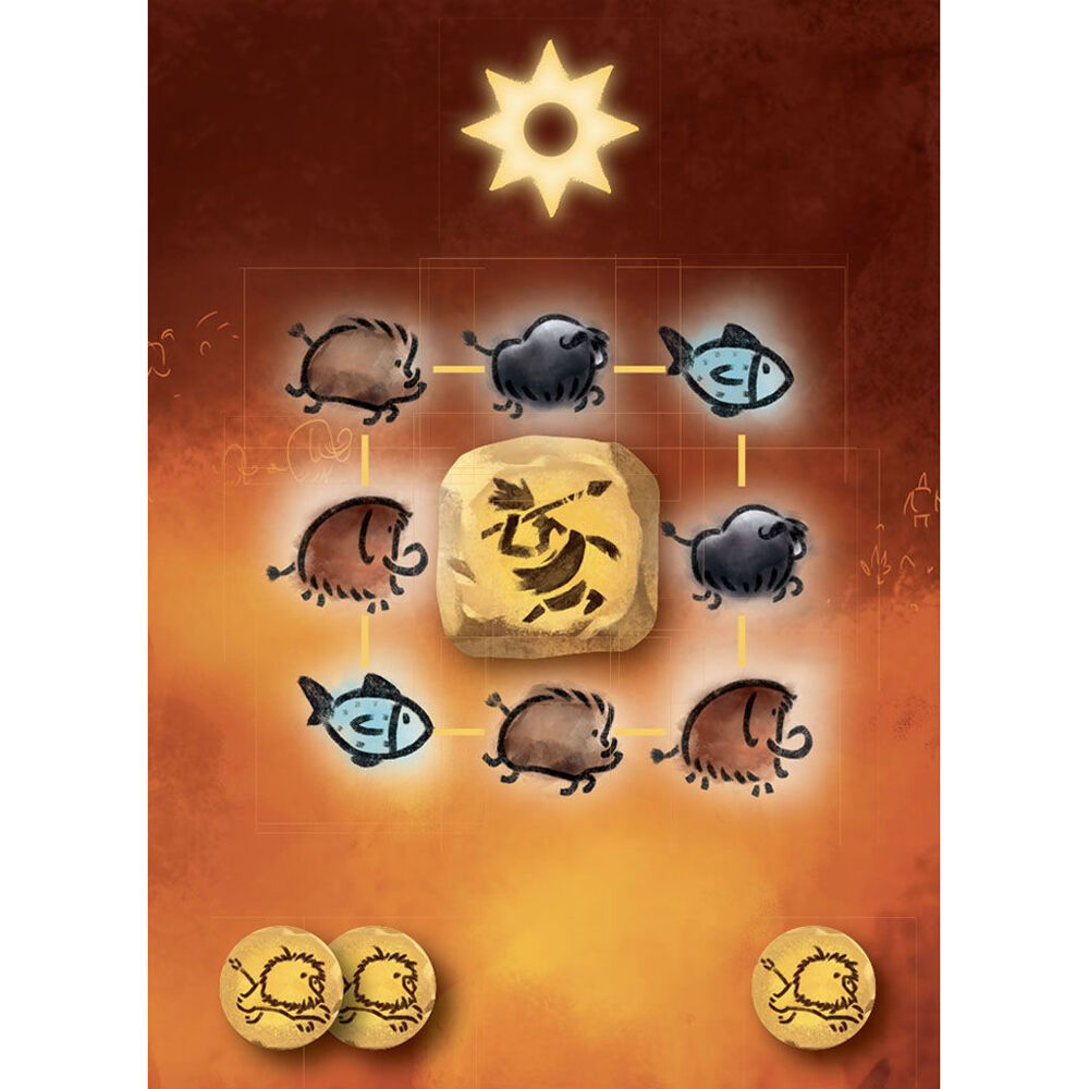 85832-blackrock-games-prehistories-tabletop-board-game-8y