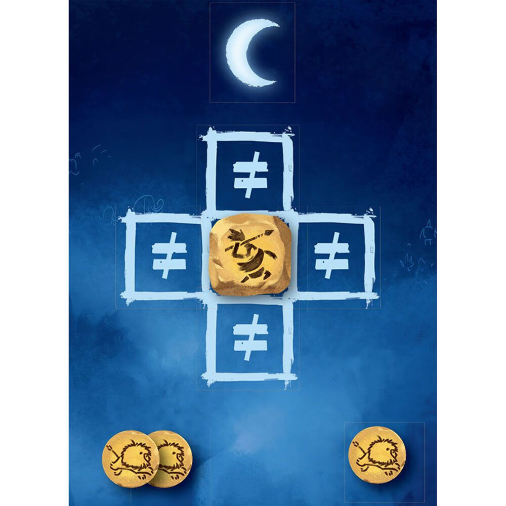 85832-blackrock-games-prehistories-tabletop-board-game-8y