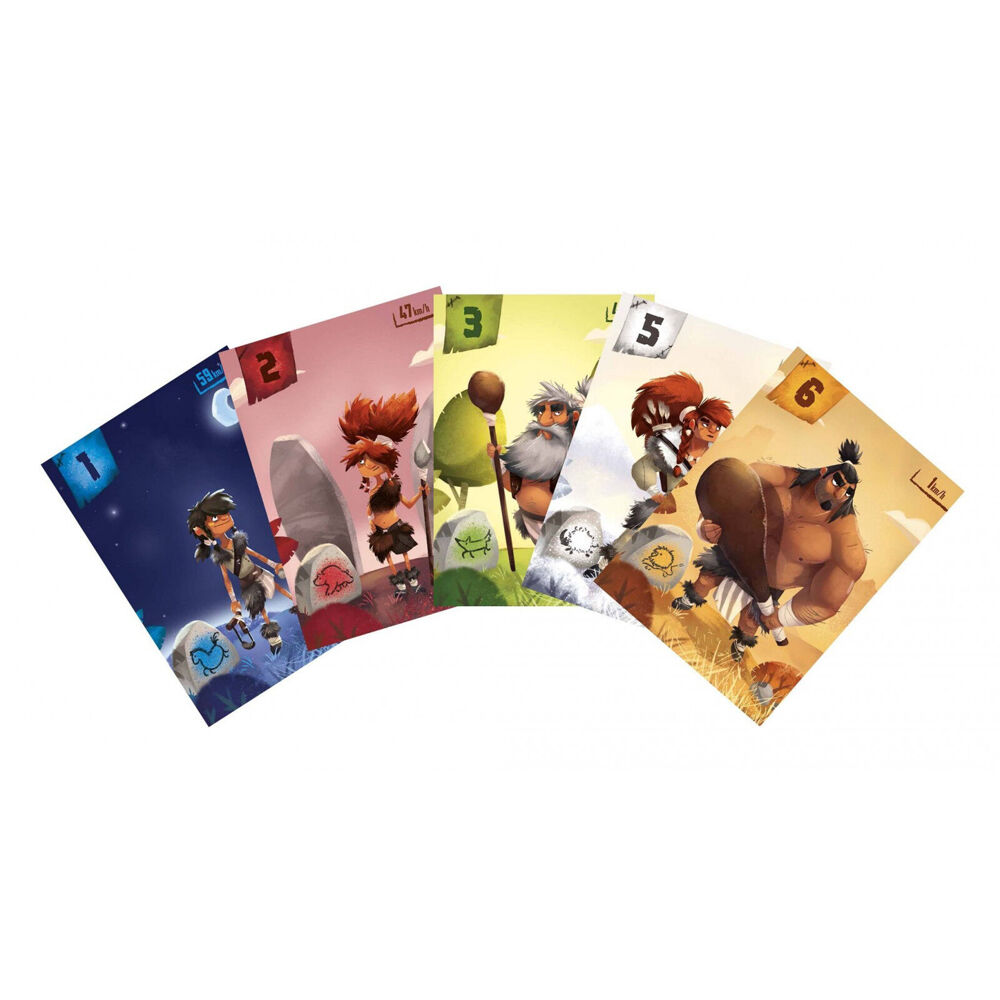 85832-blackrock-games-prehistories-tabletop-board-game-8y