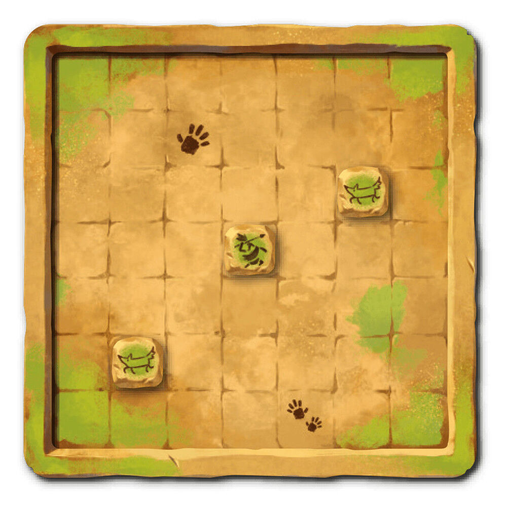 85832-blackrock-games-prehistories-tabletop-board-game-8y