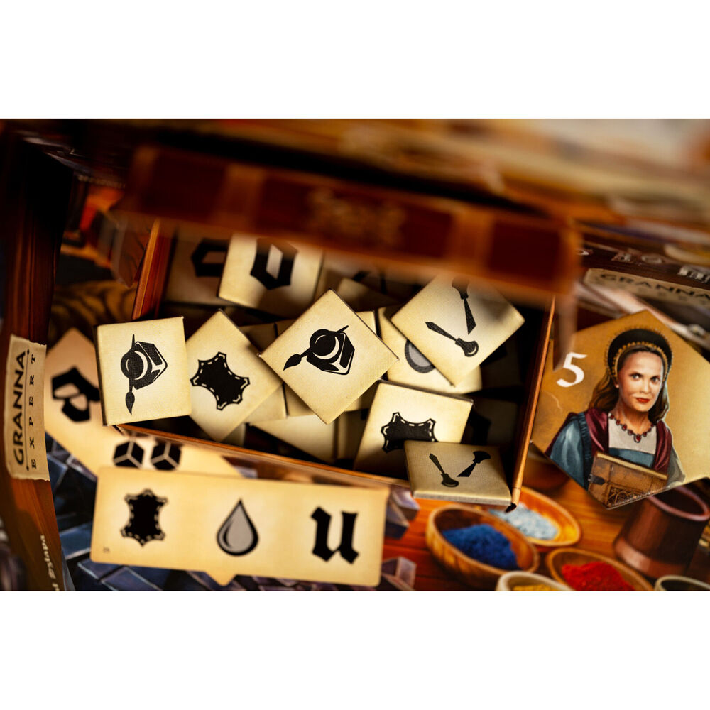 115778-portal-games-printing-press-tabletop-board-game-10y