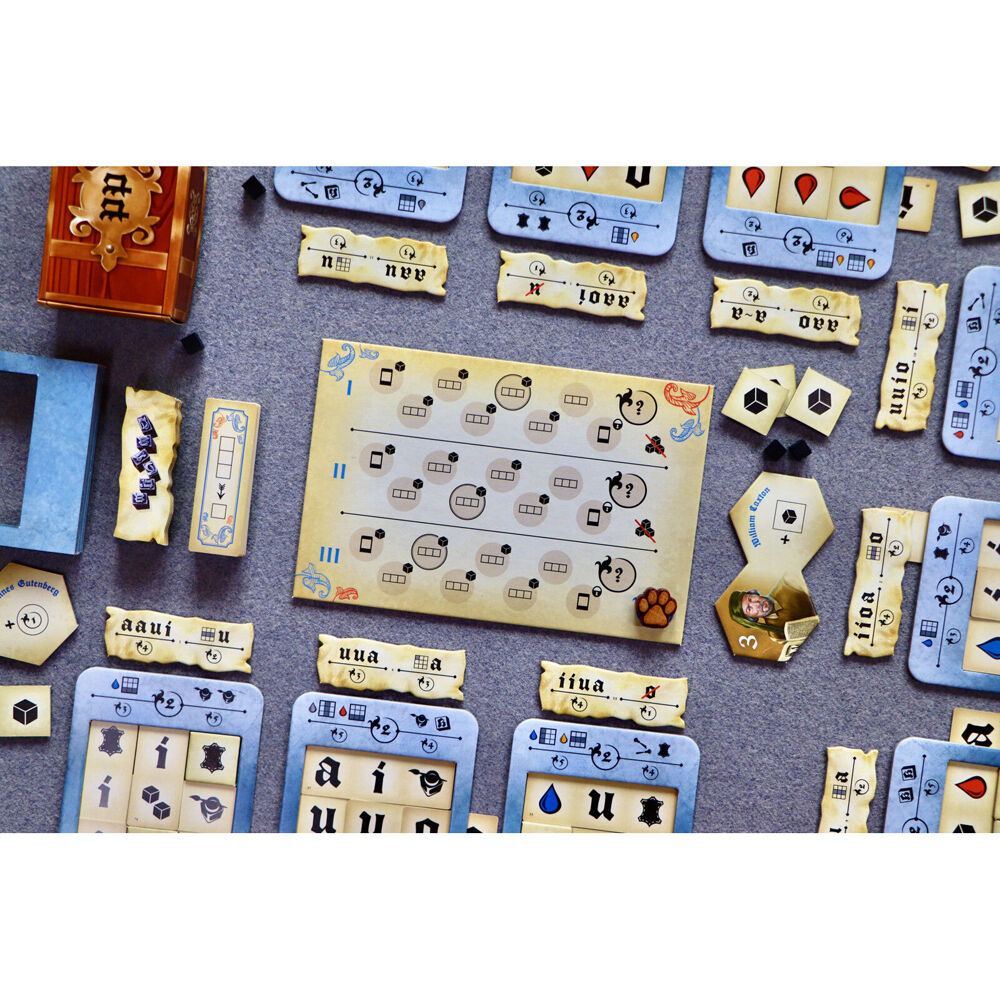 115778-portal-games-printing-press-tabletop-board-game-10y