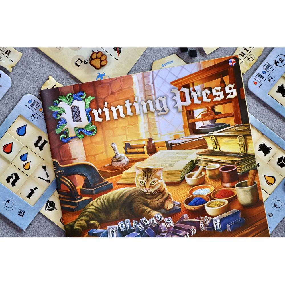 115778-portal-games-printing-press-tabletop-board-game-10y