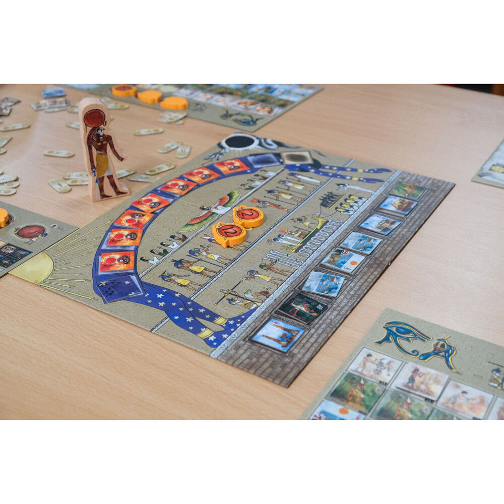101804-25th-century-games-ra-bidding-strategy-board-game-12y