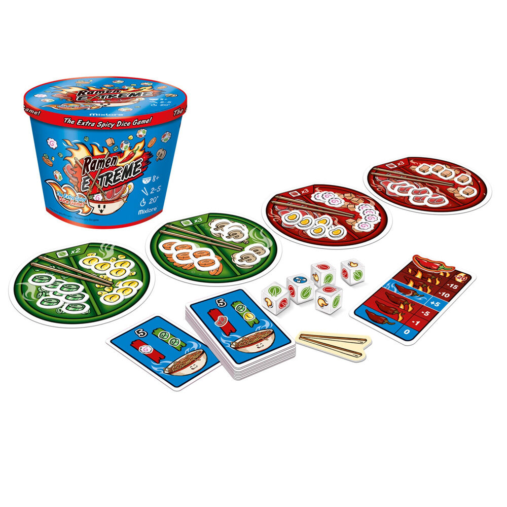 116342-mixlore-ramen-extreme-the-extra-spicy-dice-game-8y