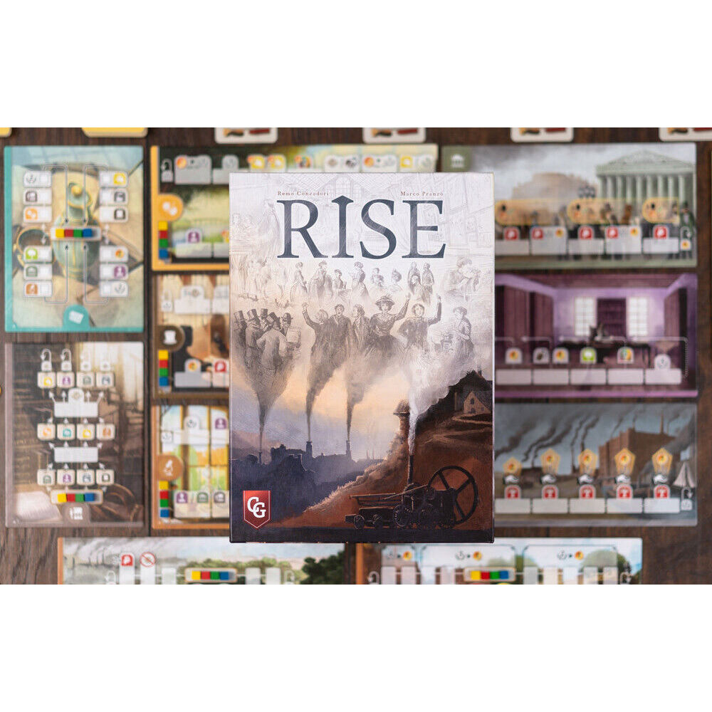 101961-capstone-games-riftforce-rise-strategy-board-game-10y