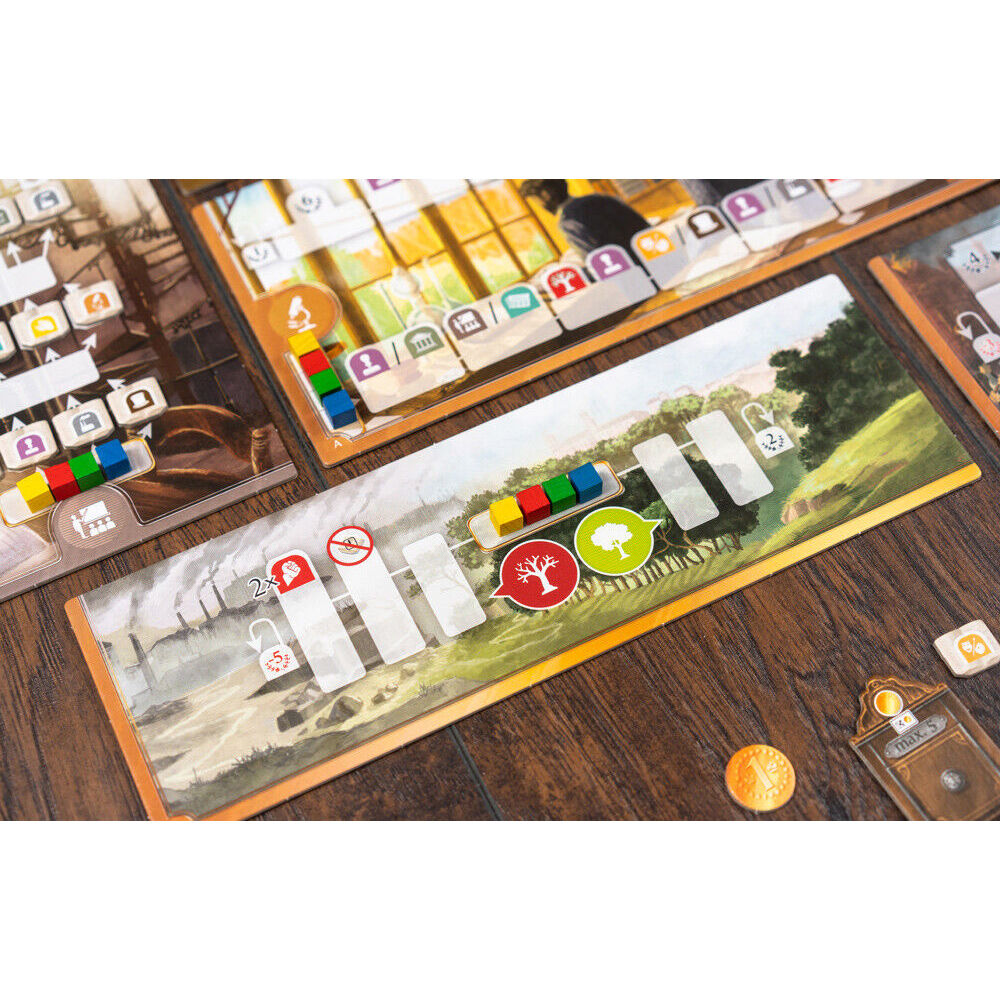 101961-capstone-games-riftforce-rise-strategy-board-game-10y