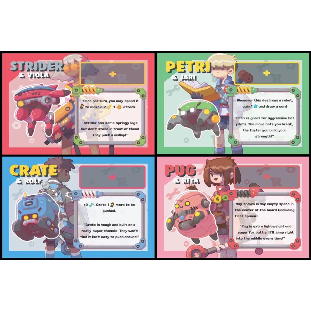 108645-wise-wizard-games-robot-quest-arena-board-game-12y