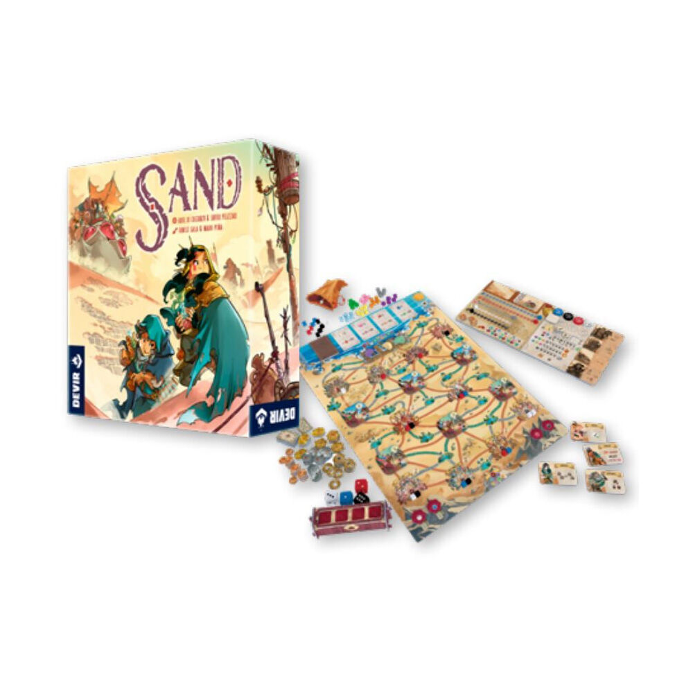 115759-devir-games-sand-strategy-tabletop-board-game-14y