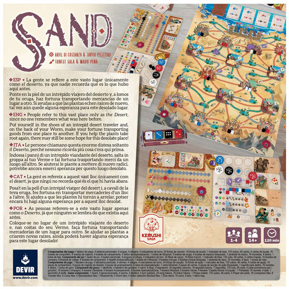 115759-devir-games-sand-strategy-tabletop-board-game-14y