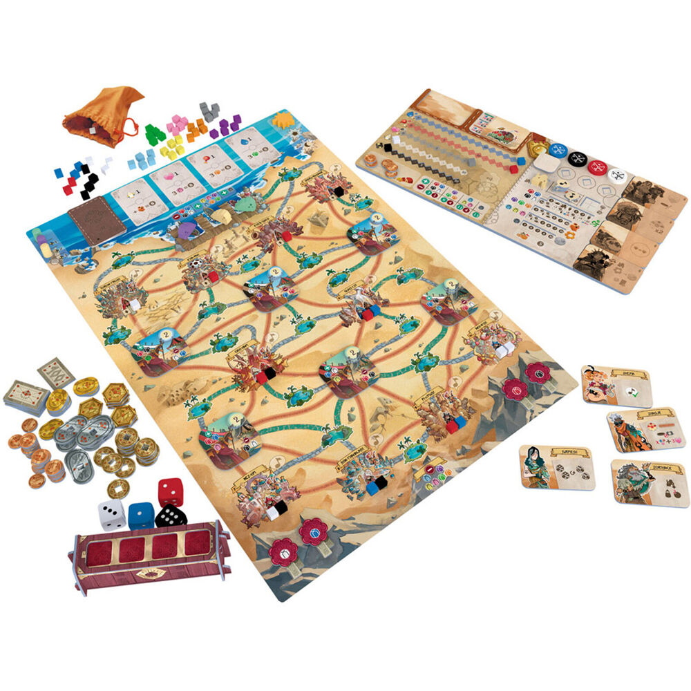 115759-devir-games-sand-strategy-tabletop-board-game-14y