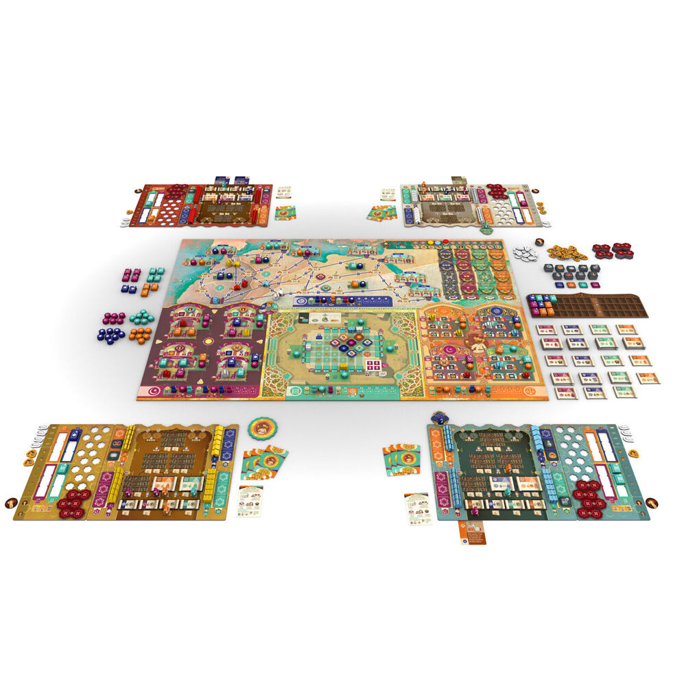 116499-osprey-sankore-the-pride-of-mansa-musa-board-game-14y