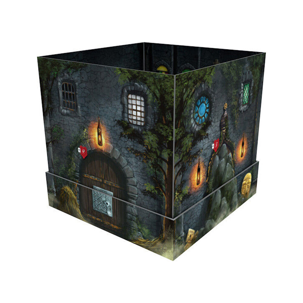 112421-board-dice-sidequest-7th-sea-puzzle-card-game-14y