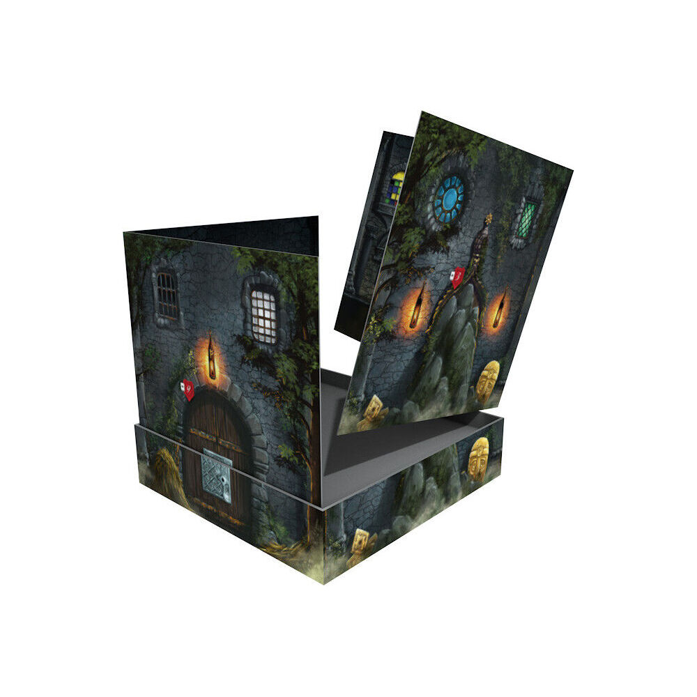 112421-board-dice-sidequest-7th-sea-puzzle-card-game-14y