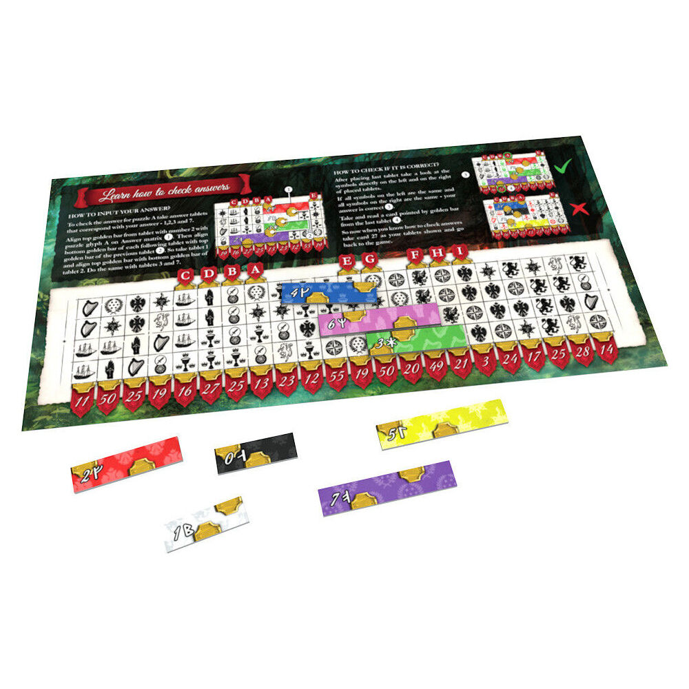 112421-board-dice-sidequest-7th-sea-puzzle-card-game-14y