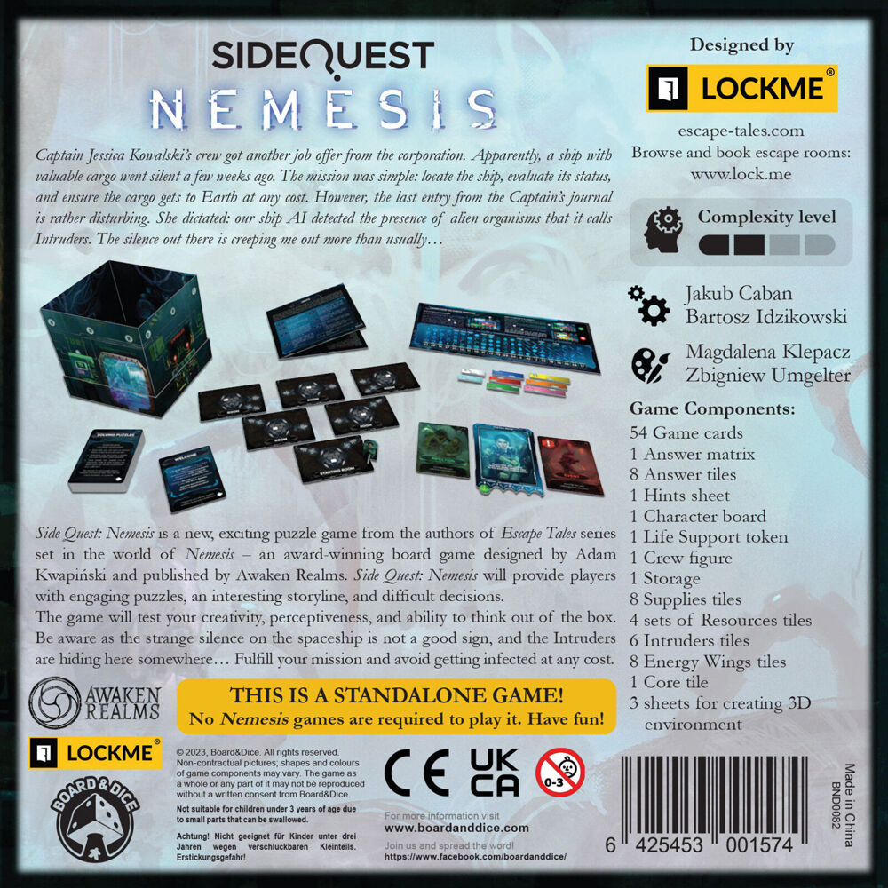 112420-board-dice-sidequest-nemsis-puzzle-card-game-14y