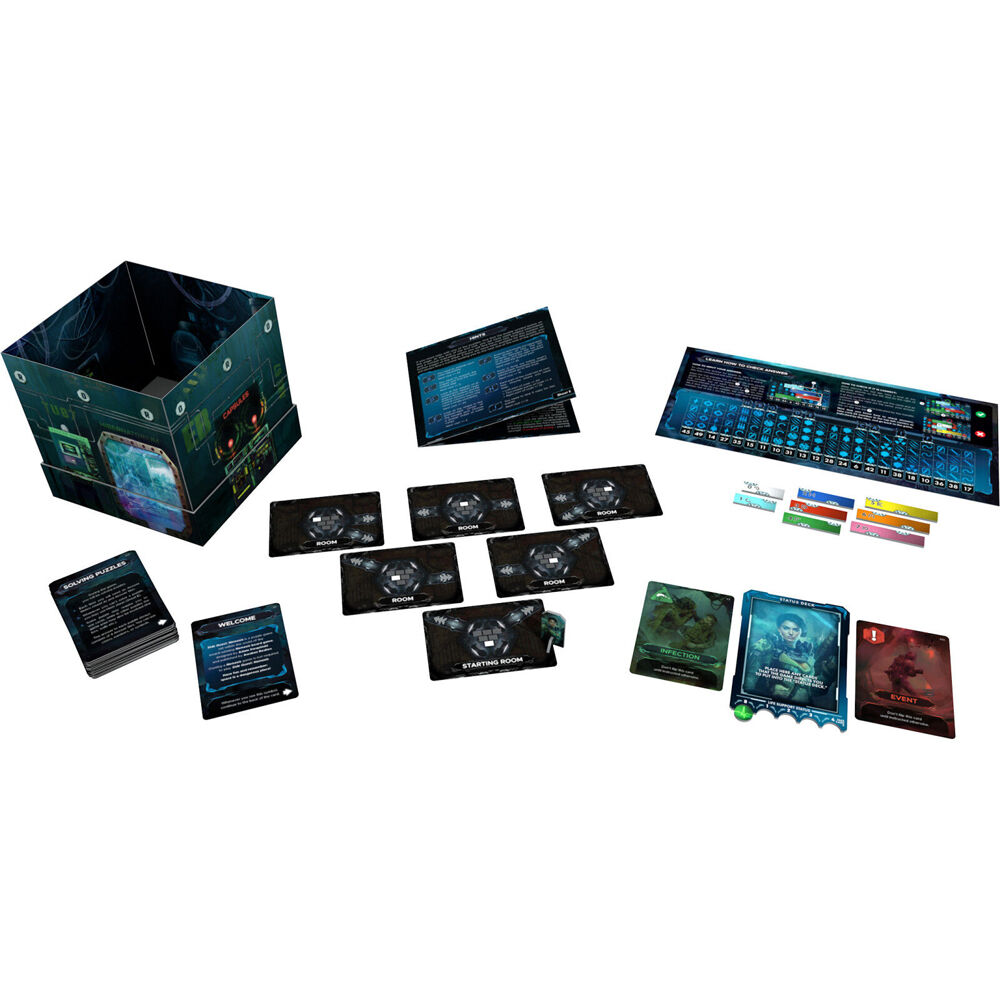 112420-board-dice-sidequest-nemsis-puzzle-card-game-14y