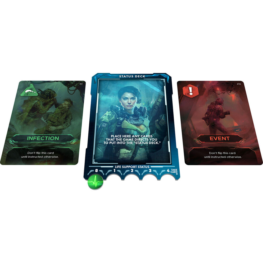 112420-board-dice-sidequest-nemsis-puzzle-card-game-14y