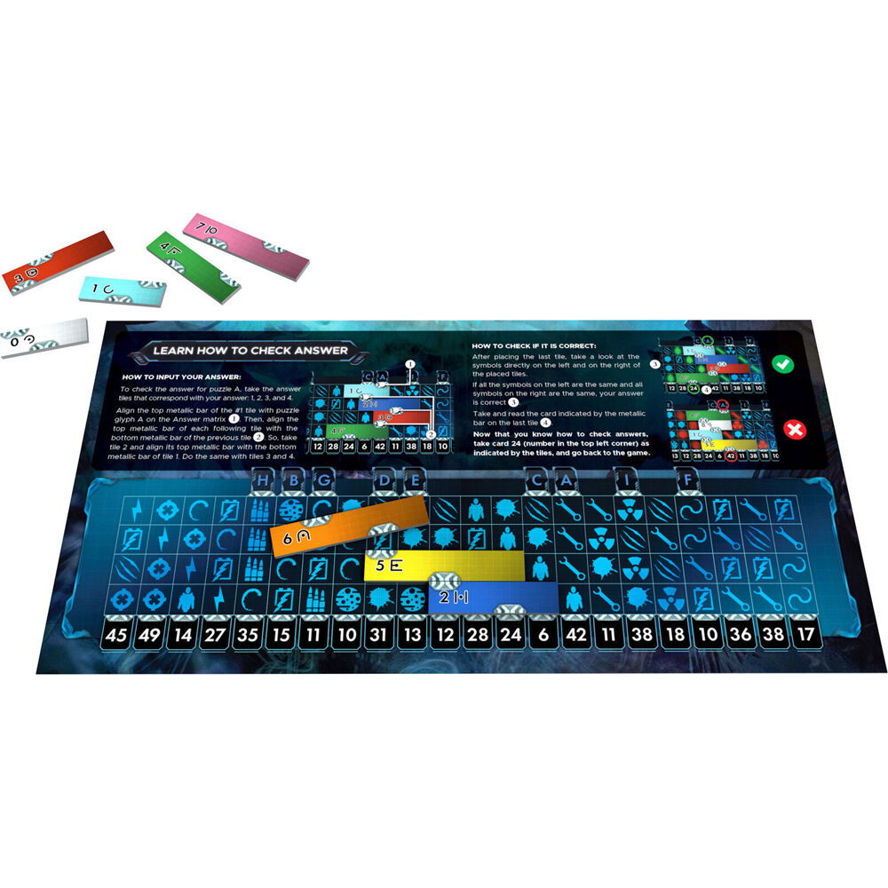 112420-board-dice-sidequest-nemsis-puzzle-card-game-14y