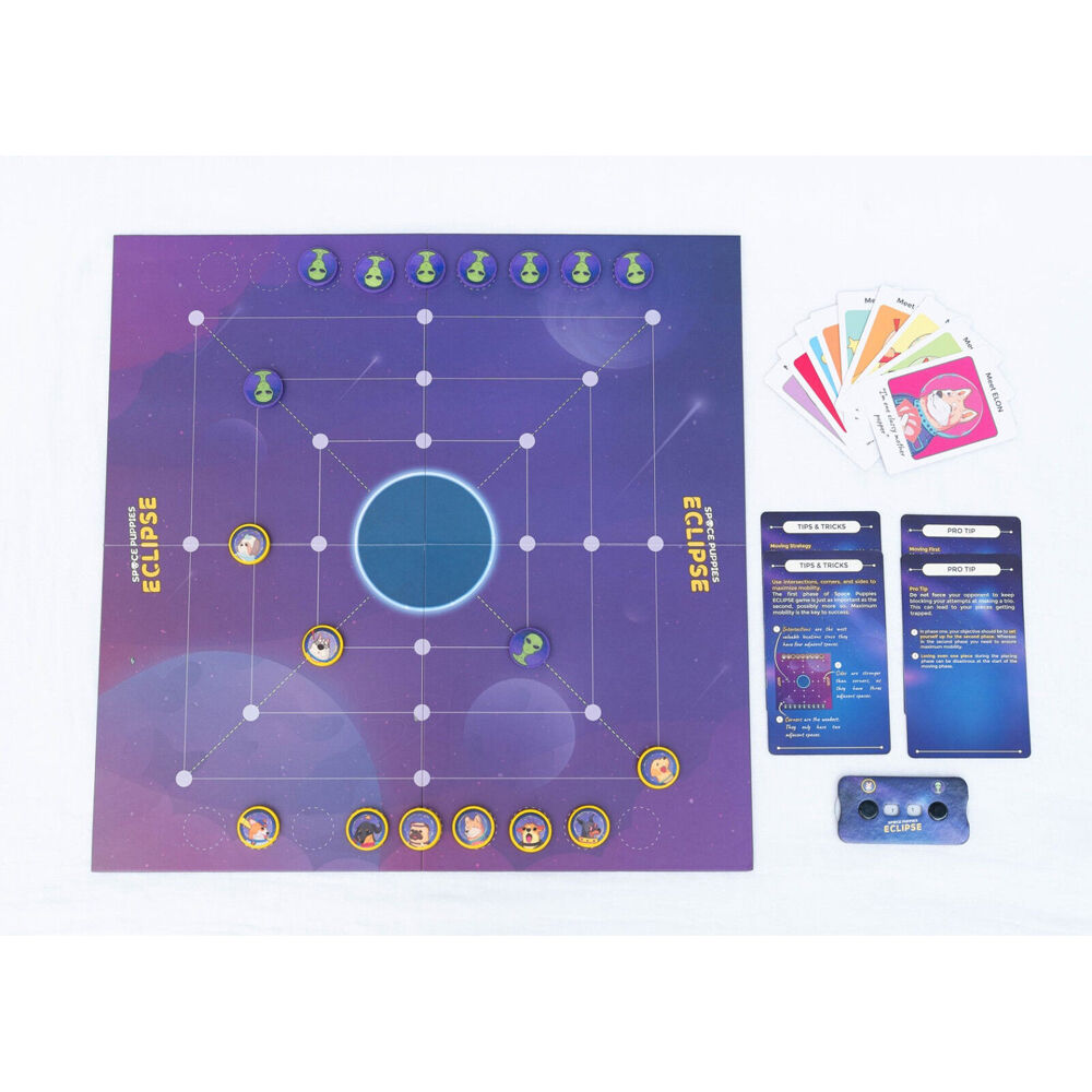 115779-dragonfly-investments-space-puppies-eclipse-board-game-kids-family-7y
