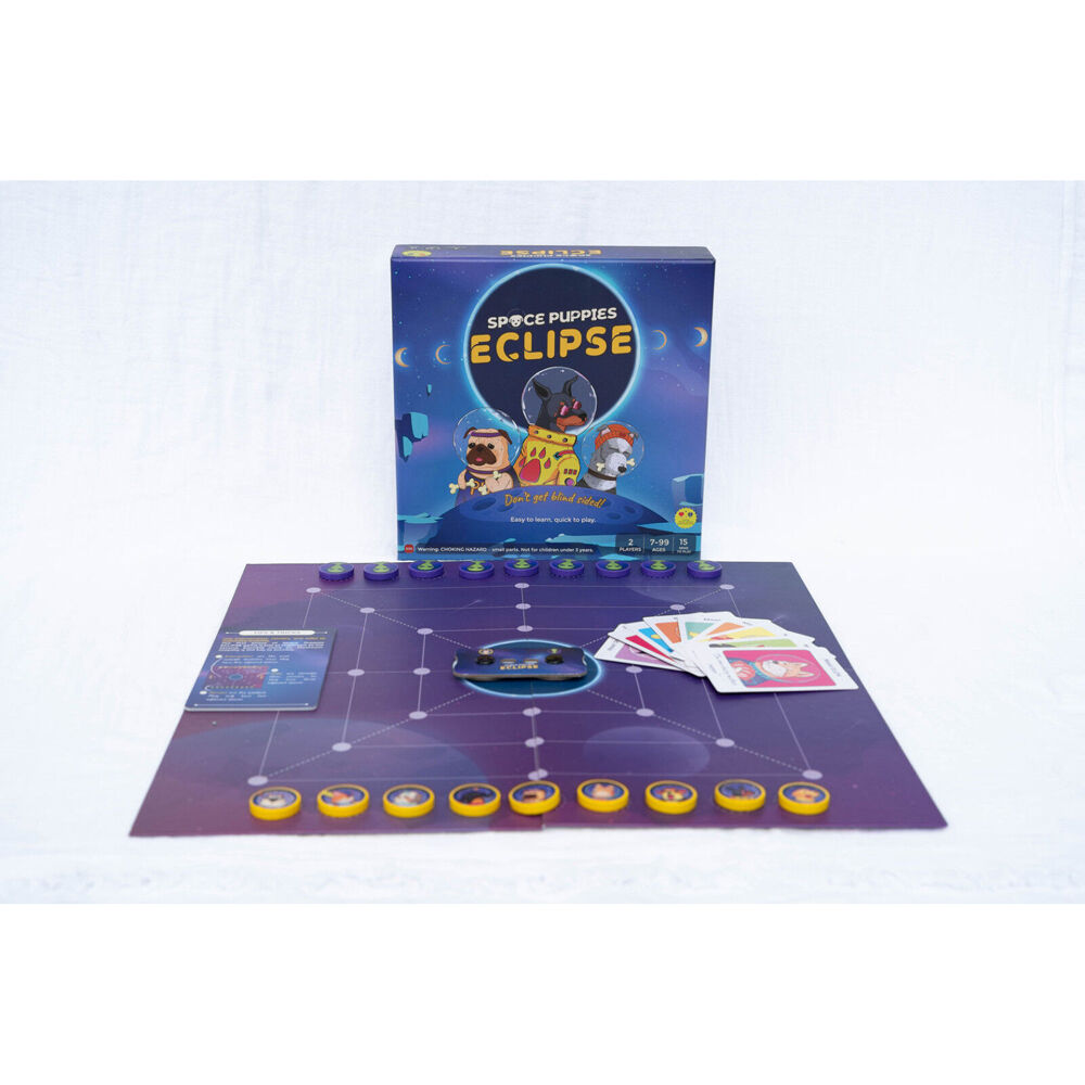 115779-dragonfly-investments-space-puppies-eclipse-board-game-kids-family-7y