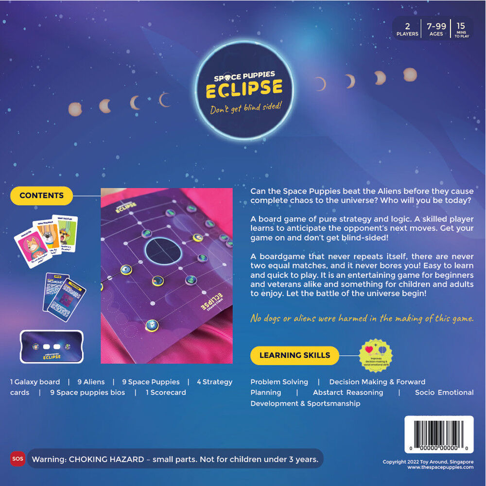 115779-dragonfly-investments-space-puppies-eclipse-board-game-kids-family-7y
