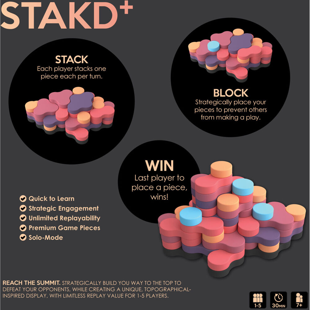 119466-friendly-rabbit-stakd-stacking-strategy-board-game-kids-family-6y
