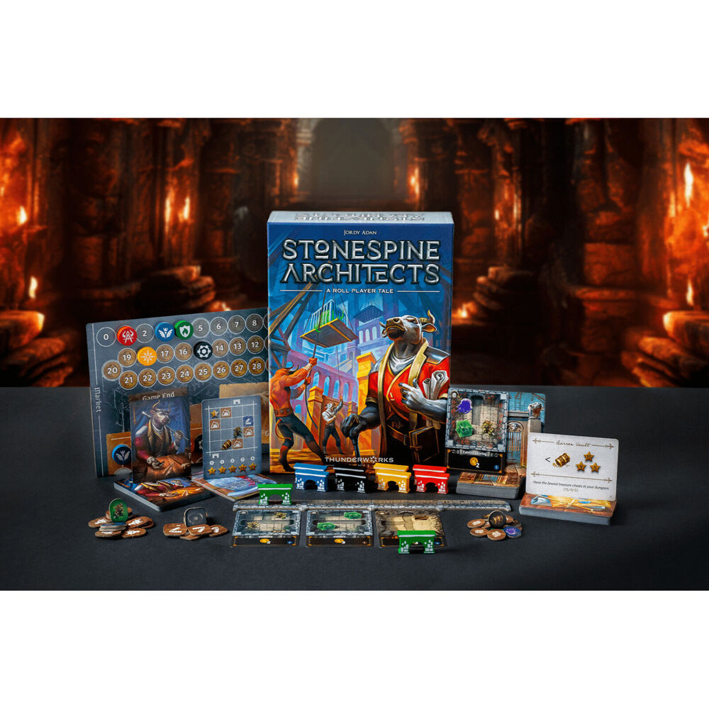 116134-thunderworks-games-stonespine-architects-strategy-board-game-10y