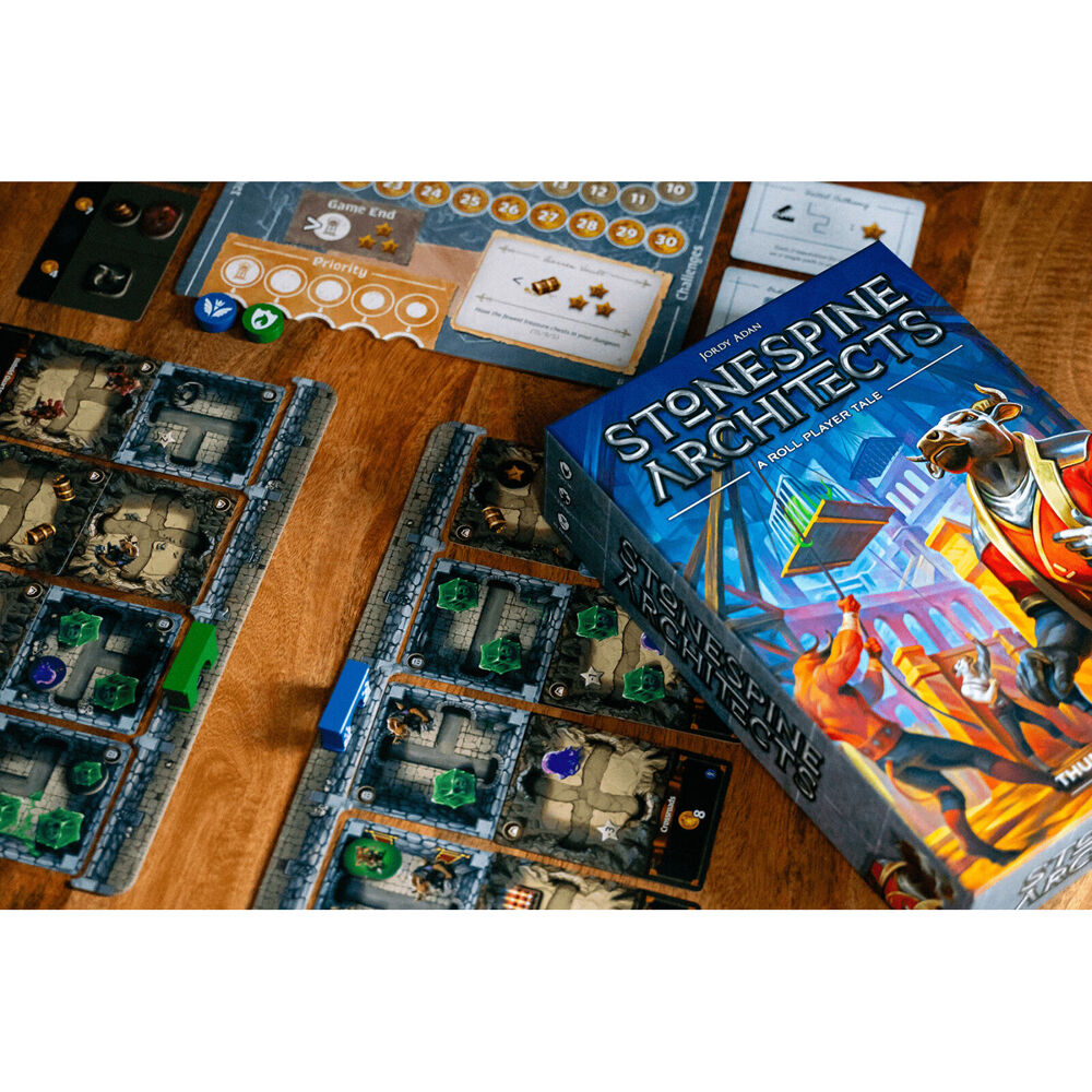 116134-thunderworks-games-stonespine-architects-strategy-board-game-10y