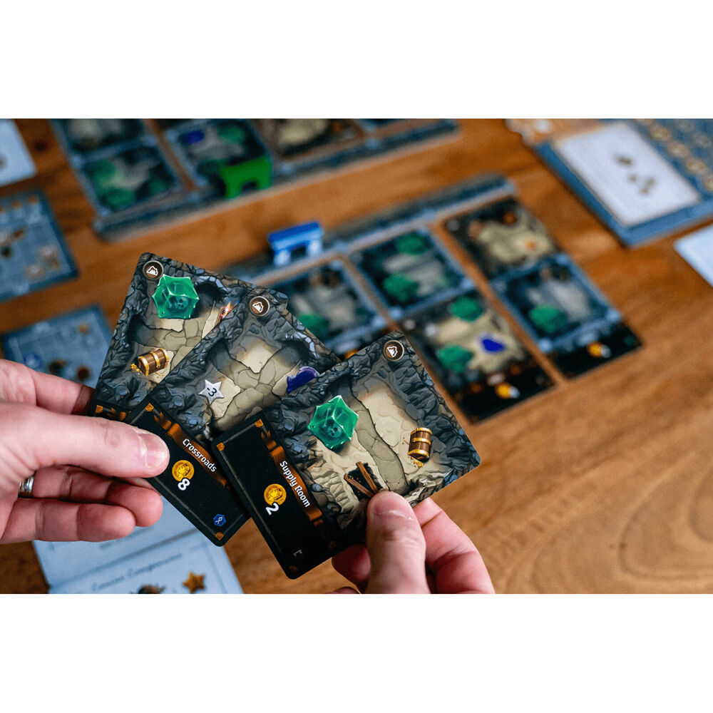 116134-thunderworks-games-stonespine-architects-strategy-board-game-10y