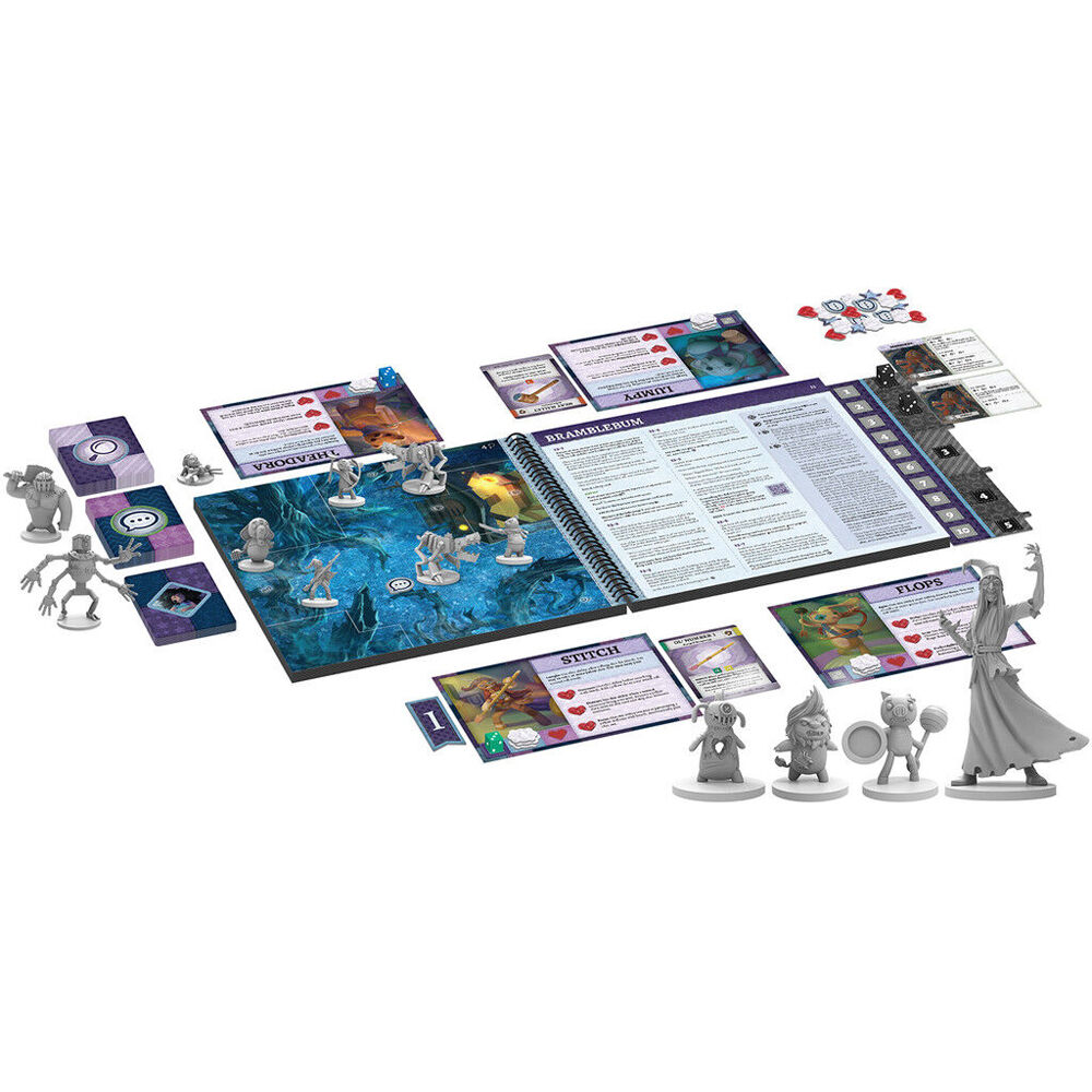49220-plaid-hat-games-stuffed-fables-story-board-game-kids-family-7y