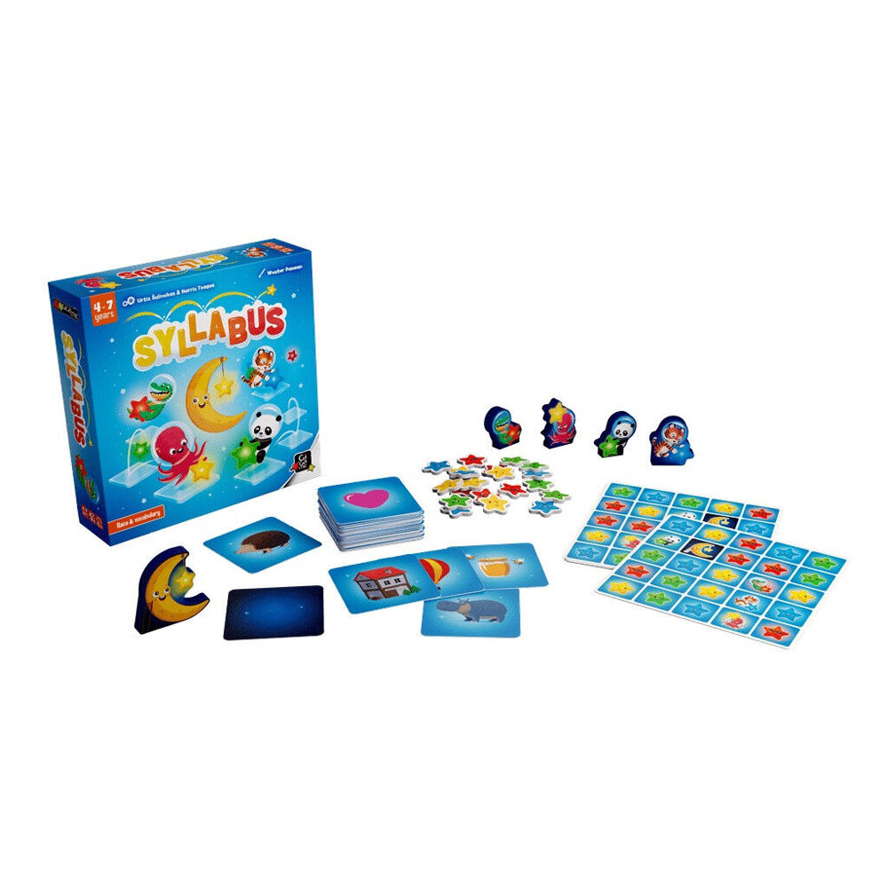 115469-gigamic-syllabus-race-vocabulary-educational-board-game-kids-children-4y