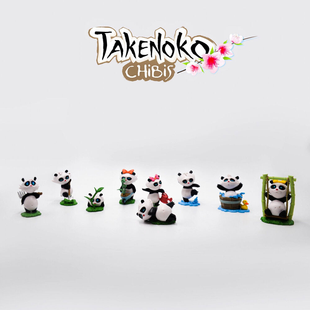 85399-matagot-giant-chibi-1-tao-tao-figure-9cm-for-takenoko-board-game