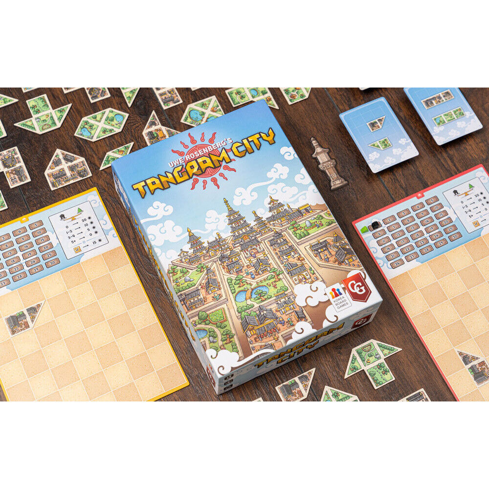 116077-capstone-games-tangram-city-strategy-board-game-10y