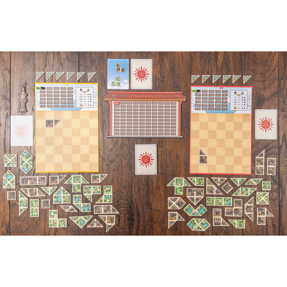 116077-capstone-games-tangram-city-strategy-board-game-10y