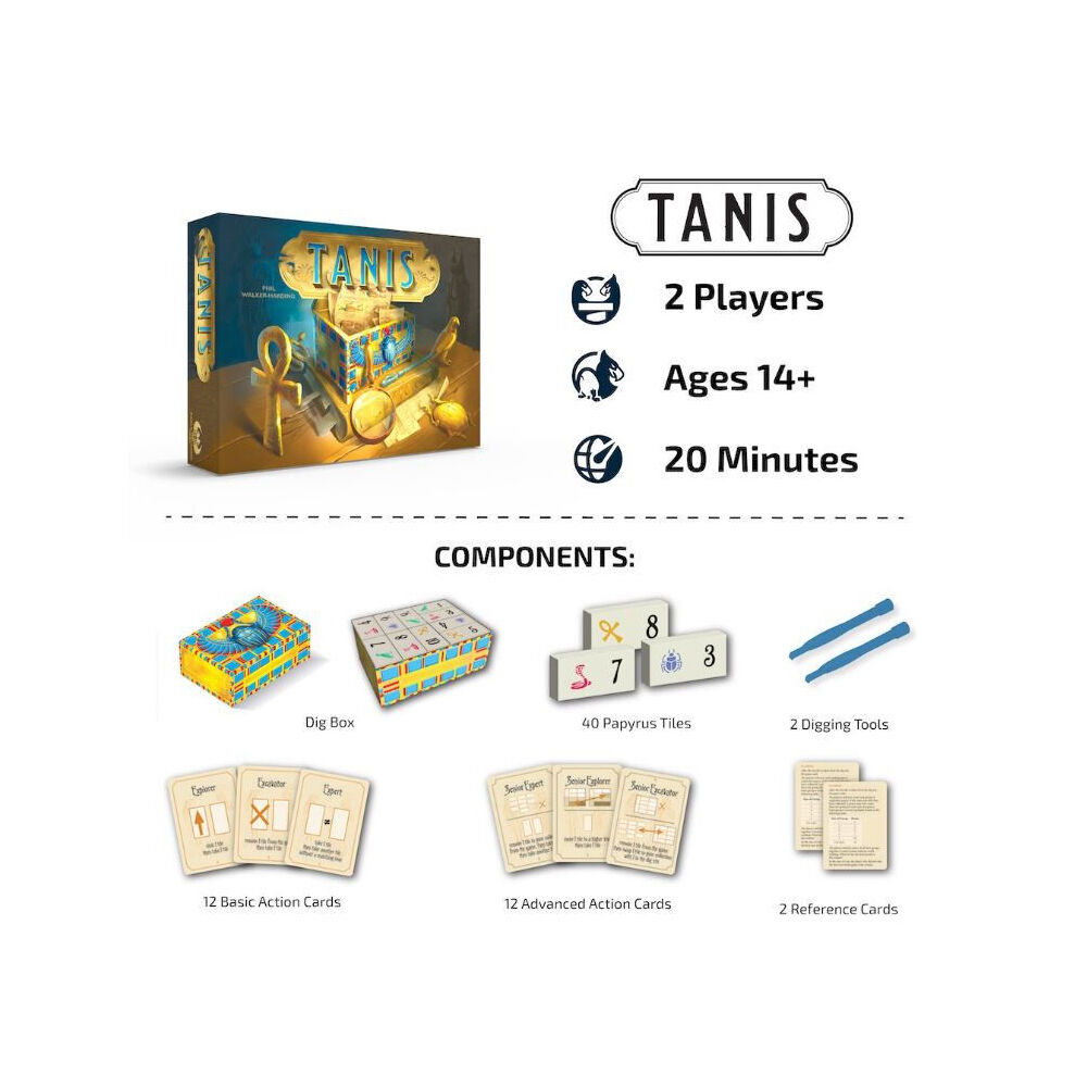 105472-eagle-gryphon-games-tanis-strategy-board-game-14y