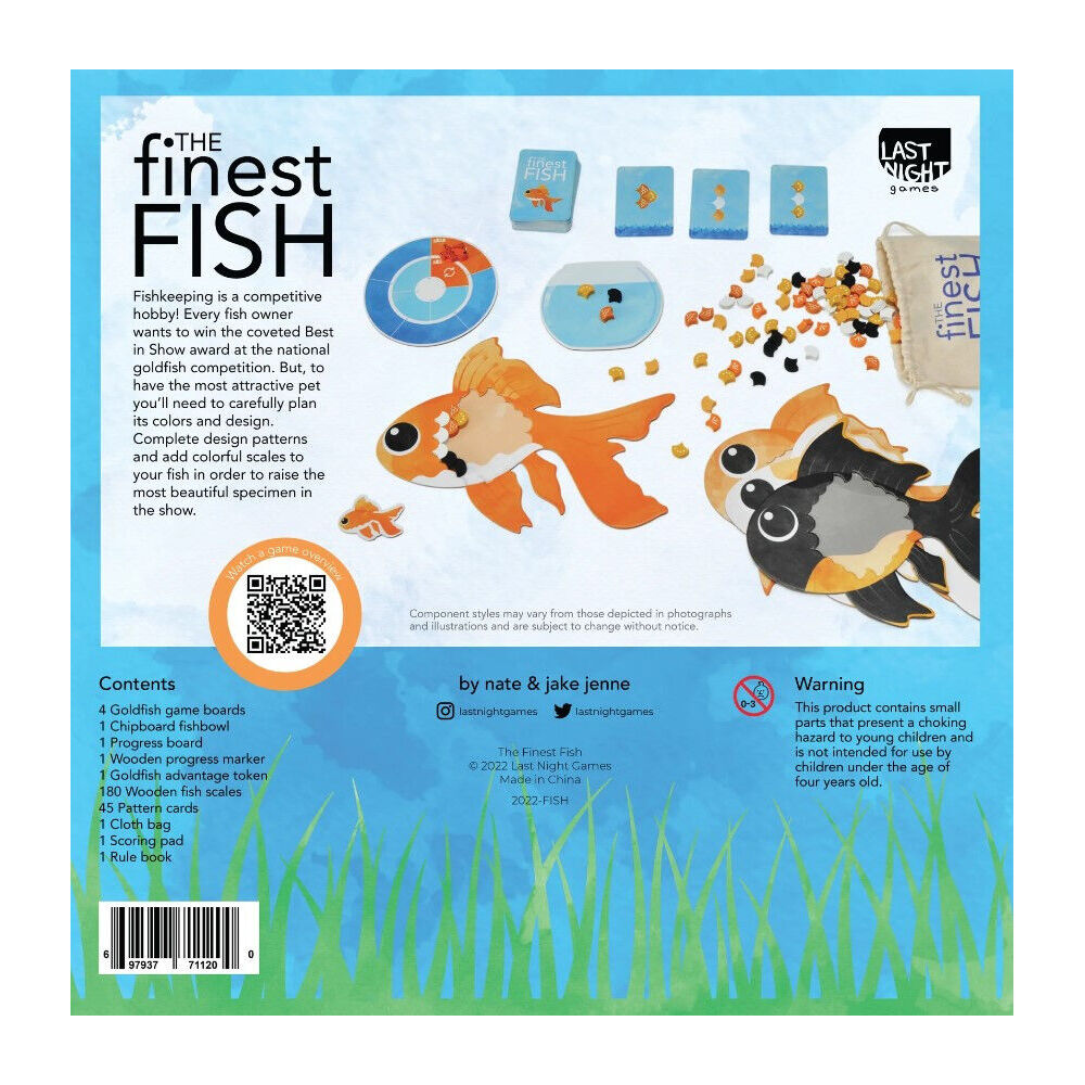 108367-quartermaster-direct-the-finest-fish-board-game-8y