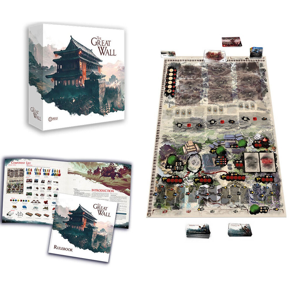 108617-awaken-realms-the-great-wall-corebox-miniature-version-board-game-13y