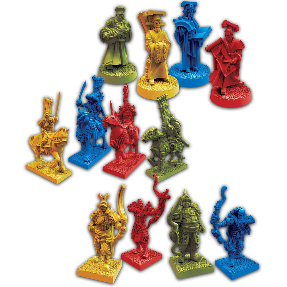 108617-awaken-realms-the-great-wall-corebox-miniature-version-board-game-13y