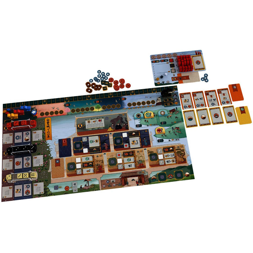 108559-devir-games-the-white-castle-strategy-board-game-12y
