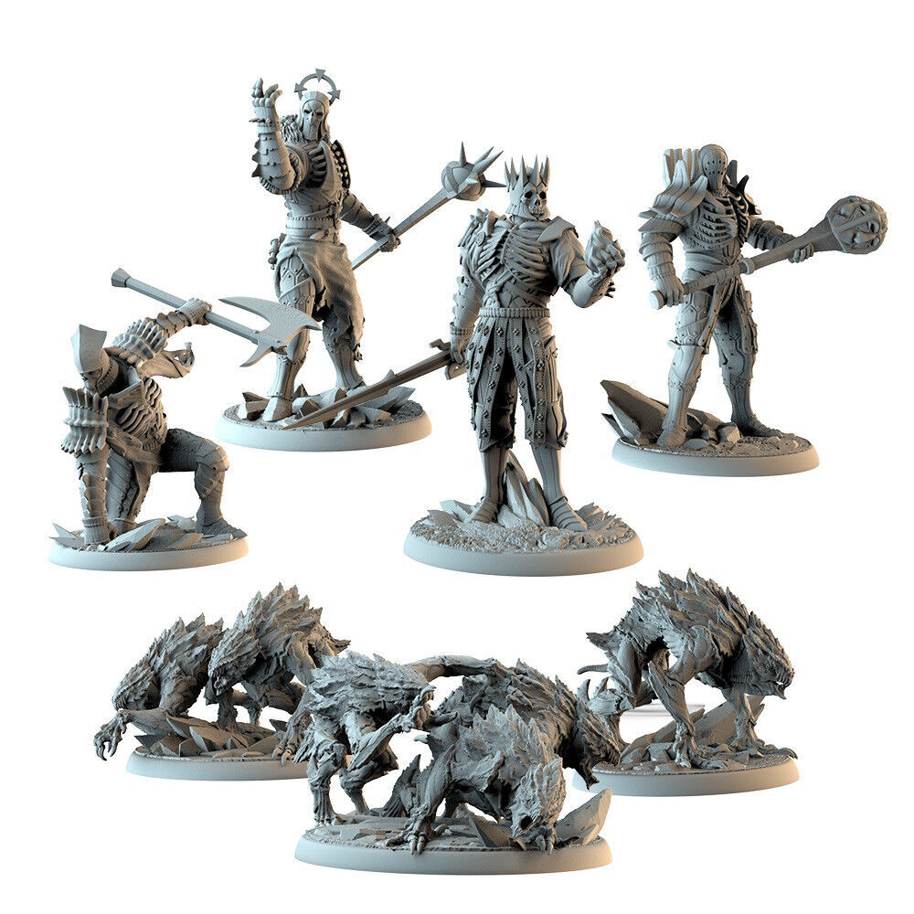 116889-rebel-the-witcher-old-world-wild-hunt-board-game-expansion-14y