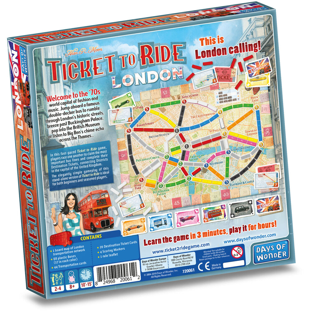 78576-days-of-wonder-ticket-to-ride-express-london-board-game-6y