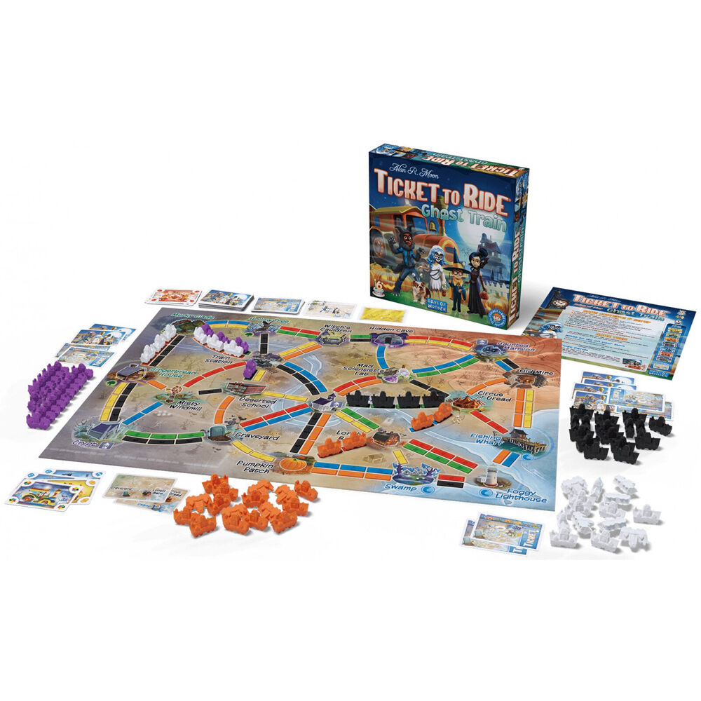 100576-days-of-wonder-ticket-to-ride-ghost-train-board-game-6y
