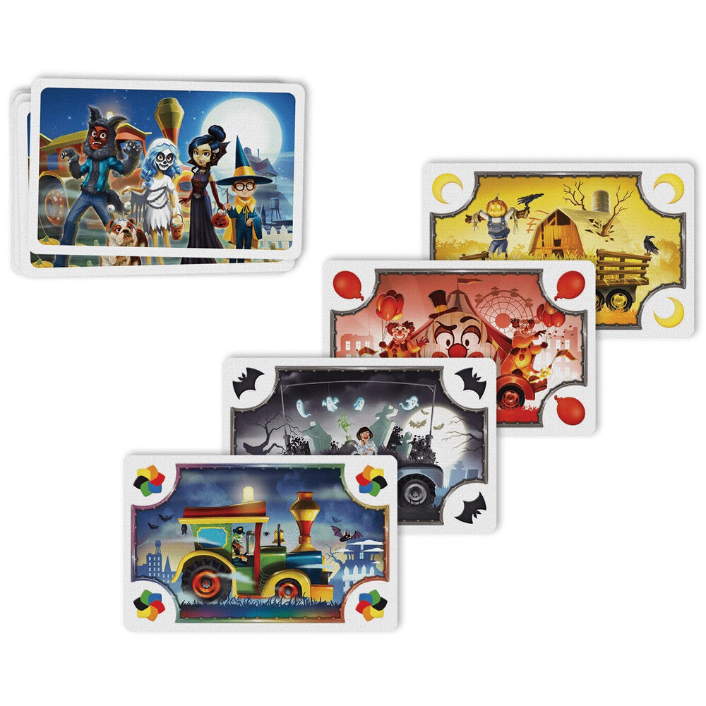 100576-days-of-wonder-ticket-to-ride-ghost-train-board-game-6y