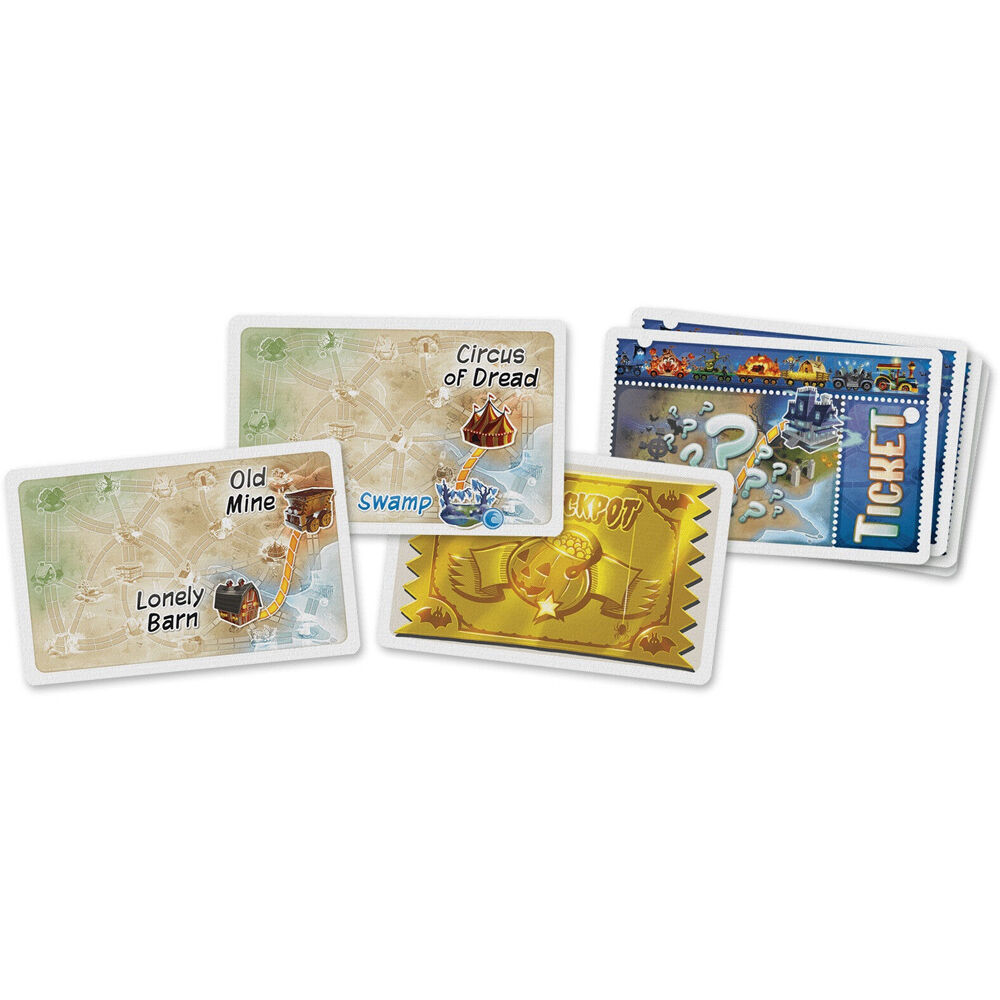 100576-days-of-wonder-ticket-to-ride-ghost-train-board-game-6y