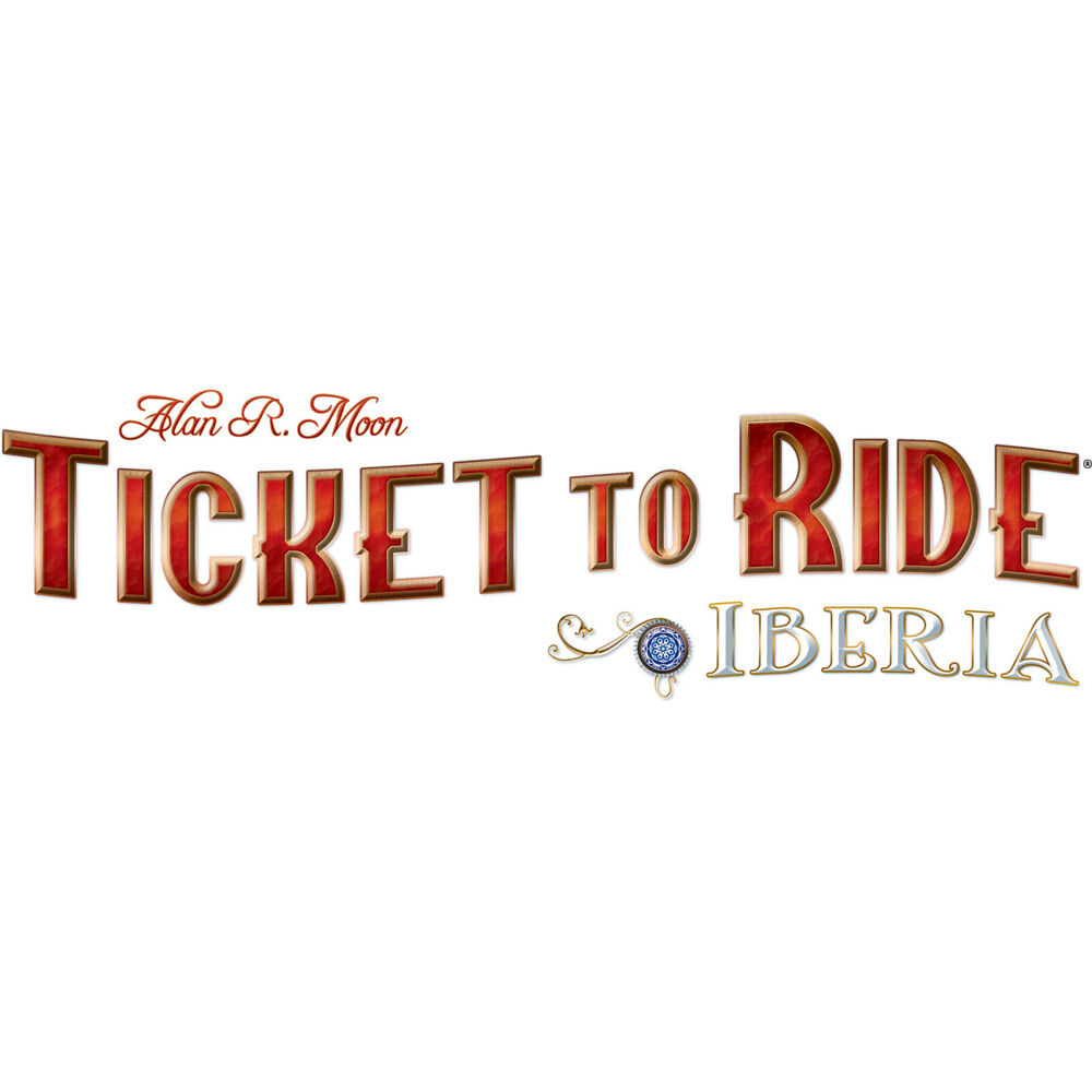 115828-days-of-wonder-ticket-to-ride-map-collection-vol-8-iberia-south-korea-8y