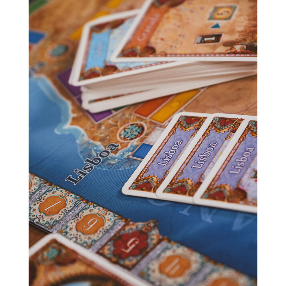 115828-days-of-wonder-ticket-to-ride-map-collection-vol-8-iberia-south-korea-8y