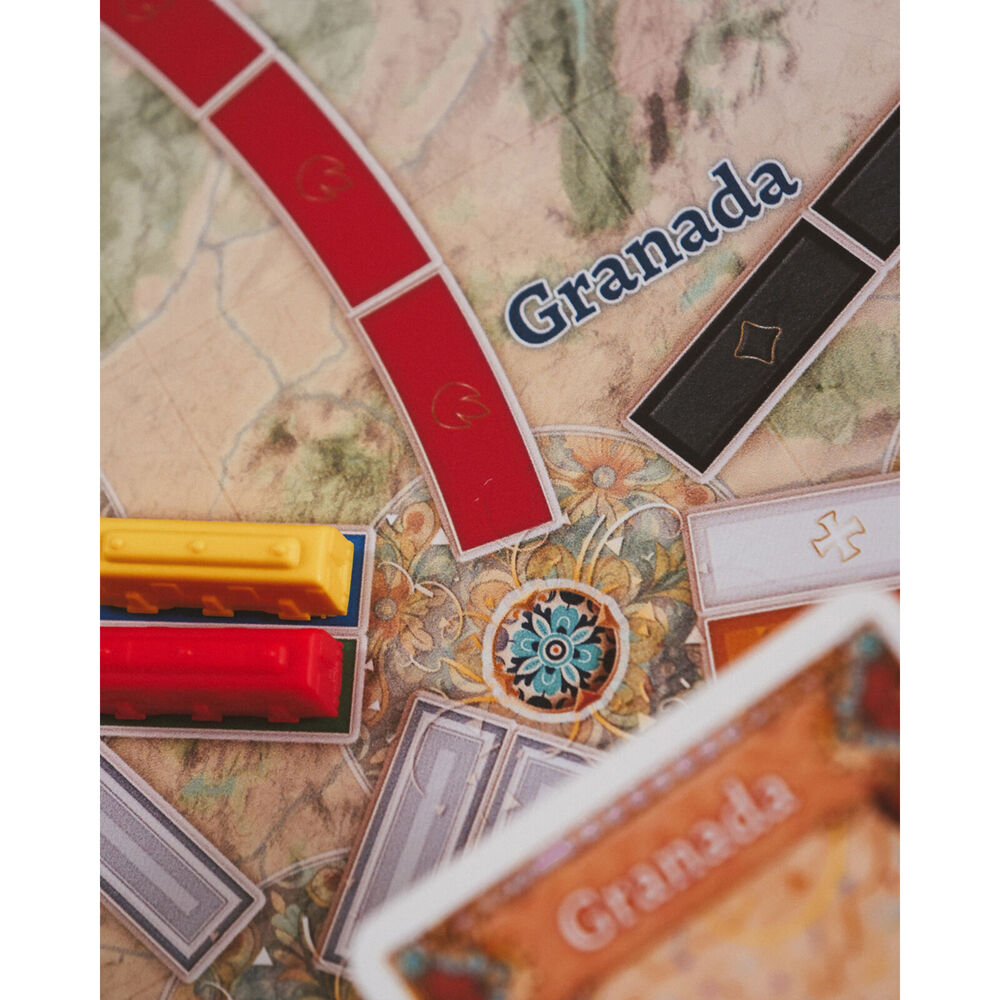 115828-days-of-wonder-ticket-to-ride-map-collection-vol-8-iberia-south-korea-8y