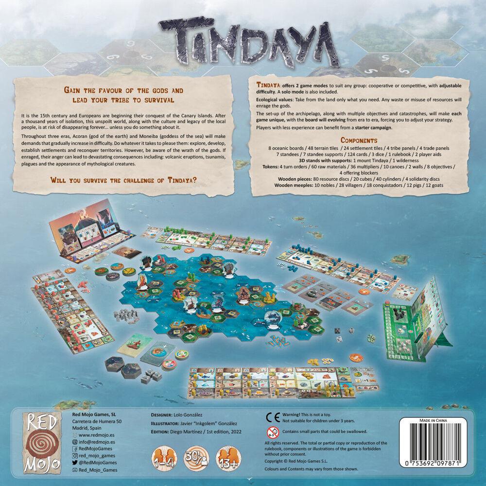 115806-red-mojo-tindaya-cooperative-tabletop-board-game-13y